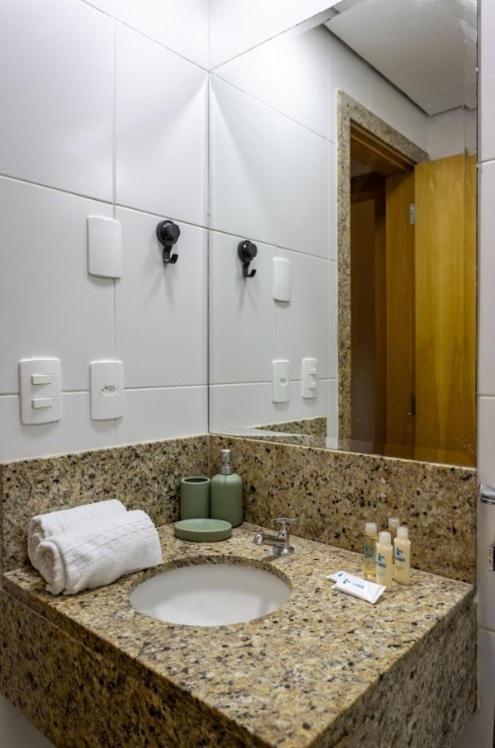 Deluxe Piscina E Ar Condicionado Appartement *